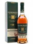 Glenmorangie - Quinta Ruban Aged 14 Years (50)