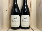 Goldeneye - Anderson Valley Pinot Noir 2021 (750)