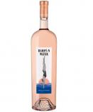 Hampton Water - Rose 0 (750)