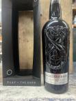 Highland Park 17yr The Dark 0 (750)