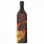 Johnnie Walker - A Song of Fire Game of Thrones (750ml)