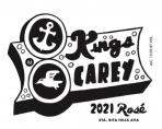 Kings Carey - Ros 2021 (750)