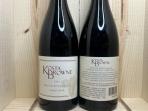 Kosta Browne - Pinot Noir Russian River Valley 2021 (750)