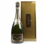 Krug - Vintage Brut 1985 (750)