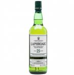 Laphroaig - 25Yr 0 (750)