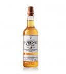 Laphroaig - 28Yr 0 (750)