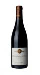 Les Vins De Vienne - Chateauneuf-du-pape Les Oteliees 2020 (750)