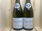 Louis Latour - Chassagne-Montrachet 2021 (750)