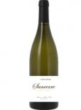 Maison Belles Cotes - Sancerre Caillottes 2022 (750)