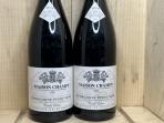 Maison Champy Bourgogne 2018 (750)