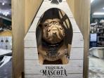 Mascota Anejo 0 (750)