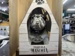 Mascota Reposado 0 (750)