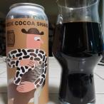Mikkeller Brewing - Beer Geek Cocoa Shake 0 (169)