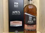 Milk & Honey - Apex Cognac Cask 0 (750)
