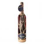 Mocambo Single Barrel 20yr - 20yr Single Barrel (750)