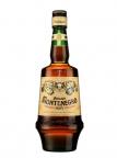 Montenegro - Amaro Liquore Italiano (750)
