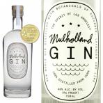 Mulholland - Gin (750)