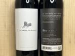 My Favorite Neighbor Cabernet 2020 (750)