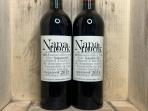 Napanook - Cabernet Sauvignon 2018 (750)