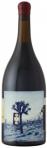 Orin Swift - Eight Years In The Desert 0 (750)