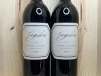 Pahlmeyer - Jayson Cabernet Sauvignon 2020 (750)
