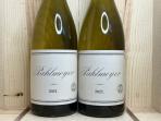 Pahlmeyer Chardonnay 0 (750)