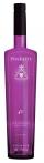 PinkKitty - Pomegranate and Peach with Exotic Herbs Liquer (750)