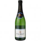 Pol Remy - Sparkling 0 (750)