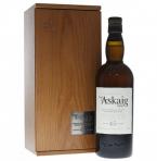 Port Askaig 45 Year Old 0 (750)