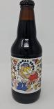 Prairie - Birthday Bomb 0 (120)