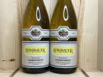 Rombauer - Chardonnay 2023 (750)
