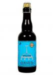 Russian River Brewing Co. - Supplication 0 (375)