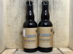 Russian River Brewing Co - Intinction 0 (375)