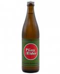 Russian River Brewing Co - Pliny The Elder 0 (169)