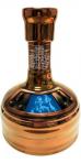 Samuel Adams - Utopias 2019 (750)
