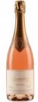 Schramsberg - Brut Ros 0 (750)