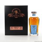 Signatory - 1997 Laphroig 21Yr 30th Anniversary 0 (750)