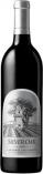 Silver Oak - Cabernet Sauvignon Alexander Valley 2018 (750)
