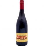 Smith & Perry - Pinot Noir 0 (750)