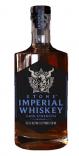 Stone - Imperial Whiskey Cask Strength (750)