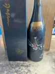 Taittinger - Artist Collection: Andre Masson 1982 (750)