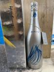 Taittinger - Collection Hans Hartung 1986 (750)