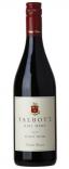 Talbott - Kali Hart Pinot Noir 2019 (750)