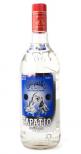 Tapatio - Blanco 0 (750)