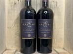 The Calling - Cabernet Sauvignon Alexander Valley 2018 (750)