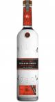 Villa Lobos - Distillation Strength Blanco 0 (750)