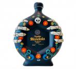 Mandala - Anejo Dia De Los Muertos 0 (1000)