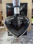 Grand Love - Reposado Black Heart 0 (750)