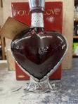 Grand Love - Reposado Red Heart 0 (750)