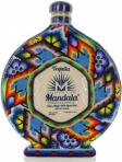 Mandala - Beaded Extra Anejo 0 (1000)